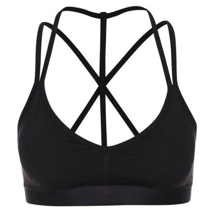 Ladies Fitness Bra
